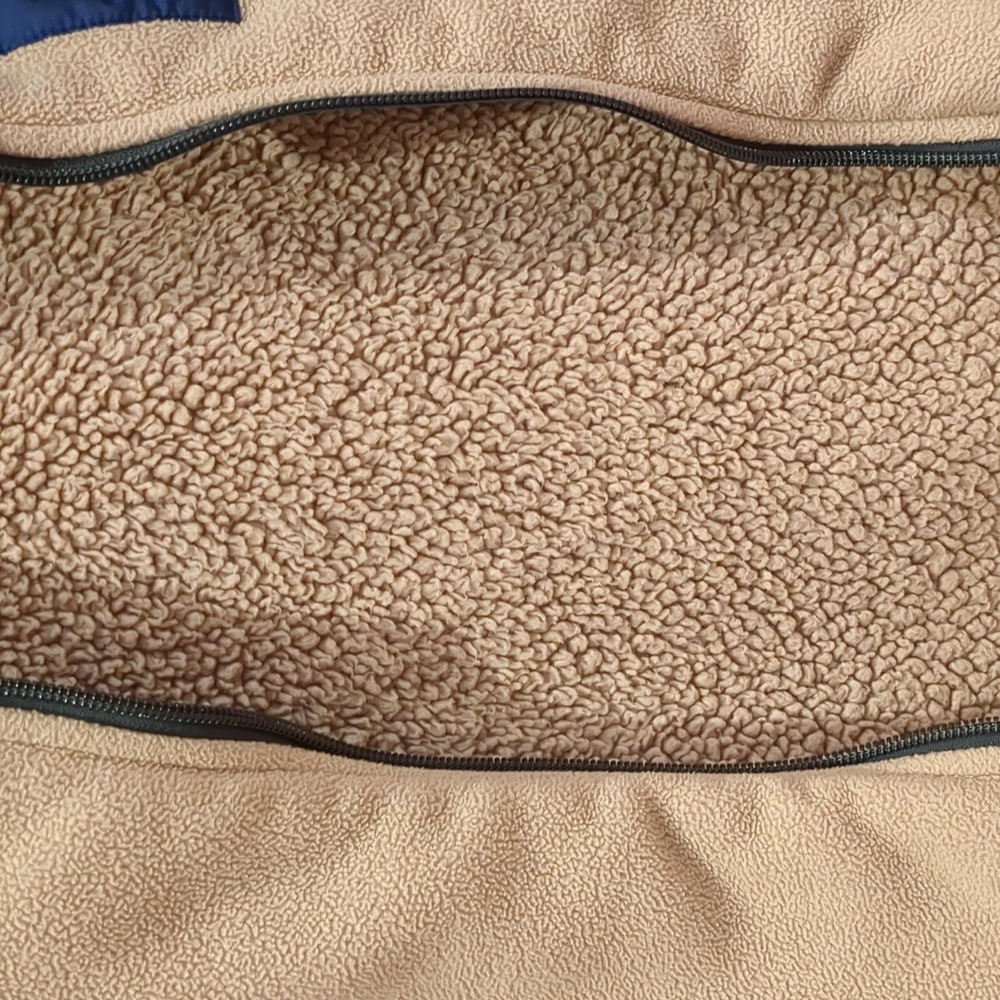 Jacket - Picture 4 of 4